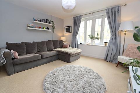 1 bedroom apartment for sale, Tenby Grove, Kingsmead, Milton Keynes, Bucks, MK4