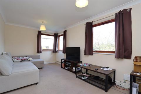 2 bedroom detached house for sale, Adelphi Street, Campbell Park, MK9