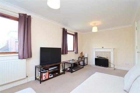 2 bedroom detached house for sale, Adelphi Street, Campbell Park, MK9