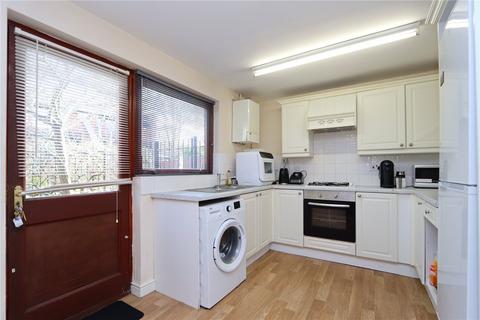 2 bedroom detached house for sale, Adelphi Street, Campbell Park, MK9