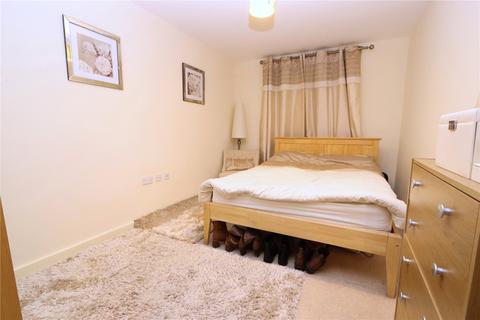 1 bedroom apartment for sale, Wizard Way, Oakgrove, MK10