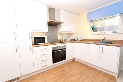 1 bedroom apartment for sale, Wizard Way, Oakgrove, MK10