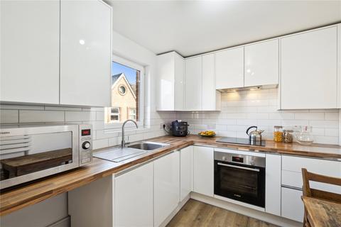 2 bedroom apartment for sale, Carmichael Mews, SW18