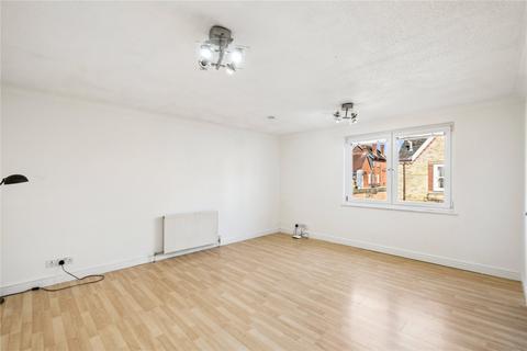 2 bedroom apartment for sale, Carmichael Mews, SW18