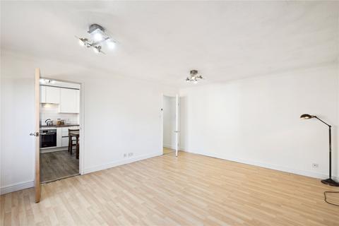 2 bedroom apartment for sale, Carmichael Mews, SW18