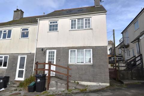 3 bedroom semi-detached house to rent, Windsor Court, Wendron Street, Helston