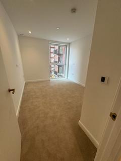 1 bedroom apartment to rent, Grand Union, Beresford Ave, Wembley