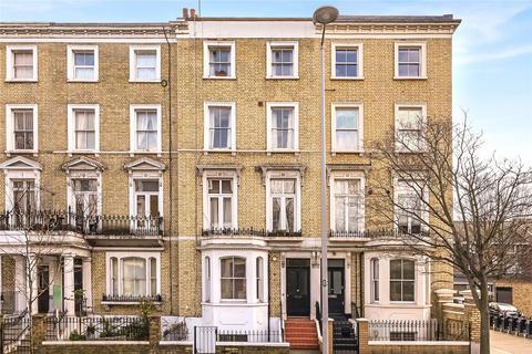 2 bedroom apartment for sale, Kings Road, London, SW10