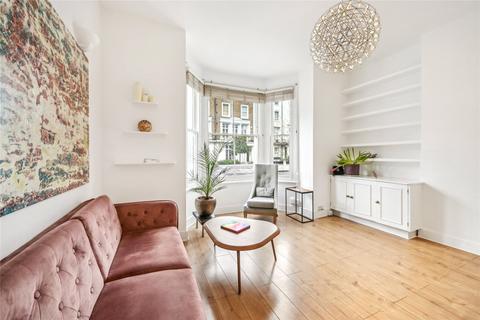 2 bedroom apartment for sale, Kings Road, London, SW10