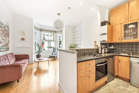 2 bedroom apartment for sale, Kings Road, London, SW10