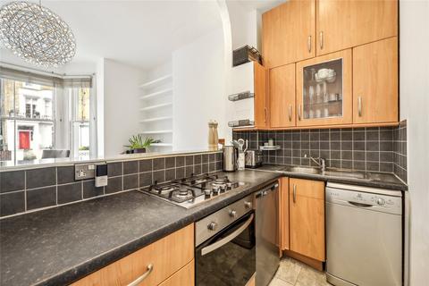 2 bedroom apartment for sale, Kings Road, London, SW10