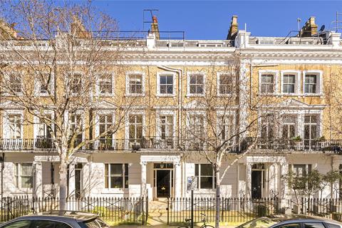 2 bedroom apartment for sale, Cranley Place, London, SW7