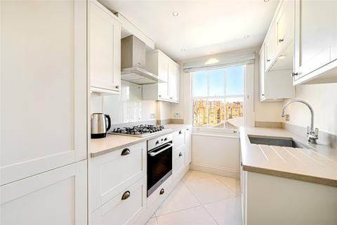 2 bedroom apartment for sale, Cranley Place, London, SW7