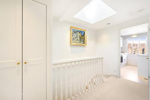 2 bedroom apartment for sale, Cranley Place, London, SW7