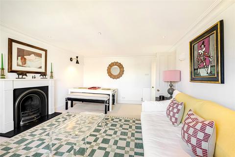 2 bedroom apartment for sale, Cranley Place, London, SW7