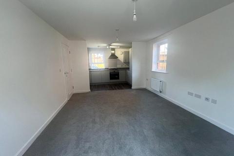 2 bedroom apartment for sale, Quarter Jack Park, Dorset BH21