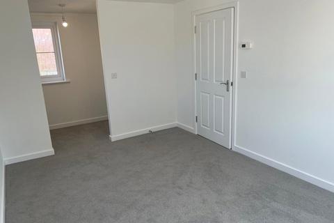 2 bedroom apartment for sale, Quarter Jack Park, Dorset BH21