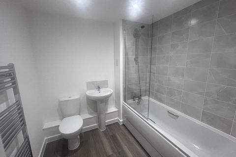 2 bedroom apartment for sale, Quarter Jack Park, Dorset BH21