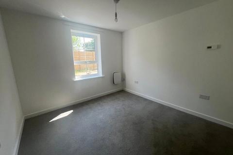 2 bedroom apartment for sale, Quarter Jack Park, Dorset BH21