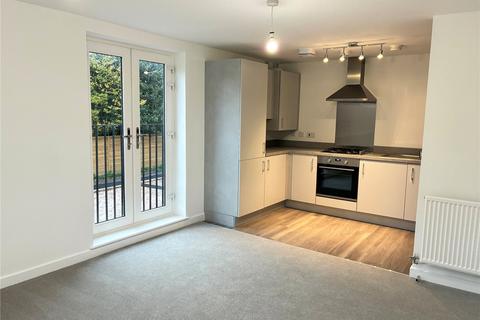 2 bedroom apartment for sale, Quarter Jack Park, Dorset BH21