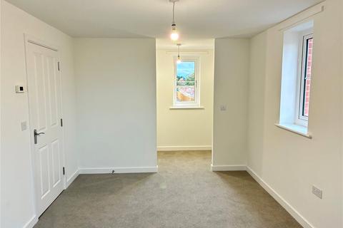 2 bedroom apartment for sale, Quarter Jack Park, Dorset BH21