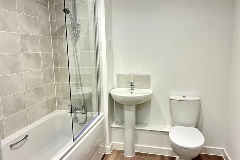 2 bedroom apartment for sale, Quarter Jack Park, Dorset BH21