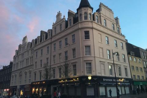 1 bedroom flat to rent, 18 Royal Apartments, 15 Union Street,