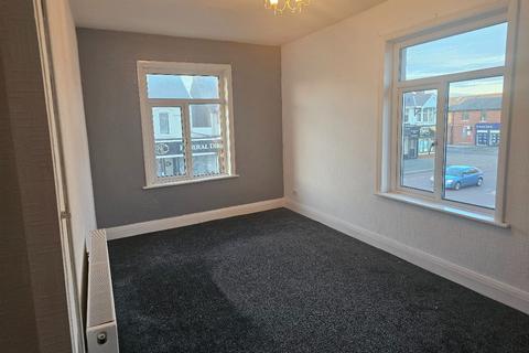 3 bedroom apartment to rent, Orchard Avenue, Blackpool