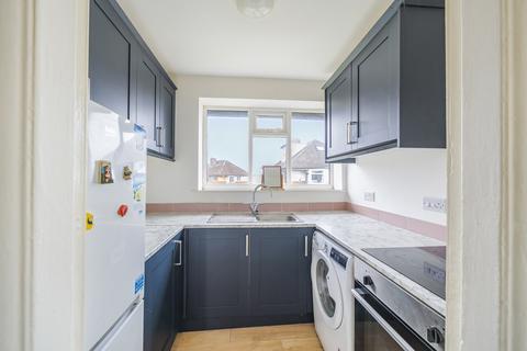 2 bedroom apartment for sale, Butts Road, Faringdon, Oxfordshire, SN7
