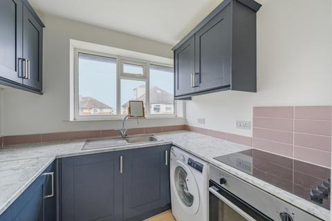 2 bedroom apartment for sale, Butts Road, Faringdon, Oxfordshire, SN7