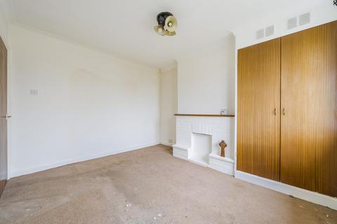 2 bedroom apartment for sale, Butts Road, Faringdon, Oxfordshire, SN7