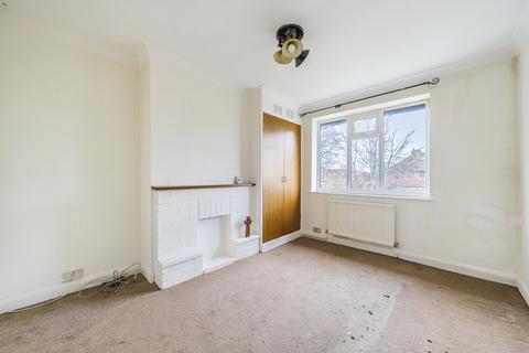 2 bedroom apartment for sale, Butts Road, Faringdon, Oxfordshire, SN7