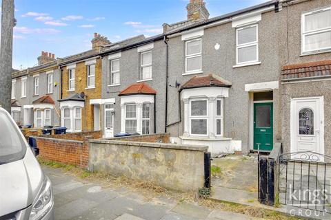 3 bedroom terraced house for sale, Millbrook Road, Edmonton, N9