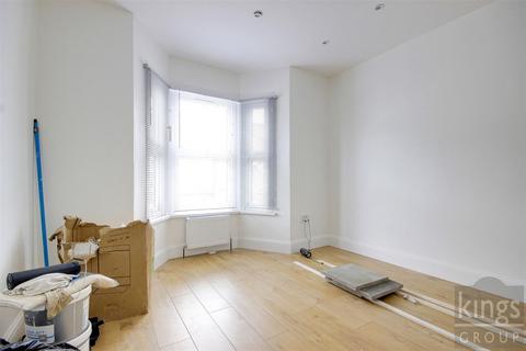 3 bedroom terraced house for sale, Millbrook Road, Edmonton, N9