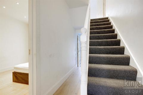 3 bedroom terraced house for sale, Millbrook Road, Edmonton, N9