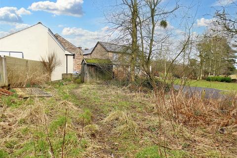 2 bedroom end of terrace house for sale, Warcop, Appleby-in-Westmorland, Cumbria, CA16