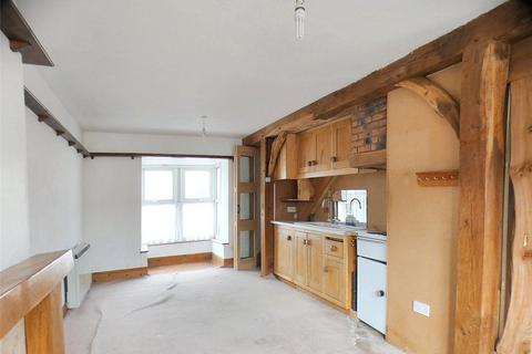 2 bedroom end of terrace house for sale, Warcop, Appleby-in-Westmorland, Cumbria, CA16