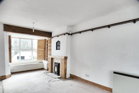 2 bedroom end of terrace house for sale, Warcop, Appleby-in-Westmorland, Cumbria, CA16