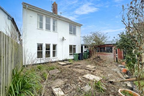 3 bedroom detached house for sale, Pill Gardens, Braunton, Devon, EX33