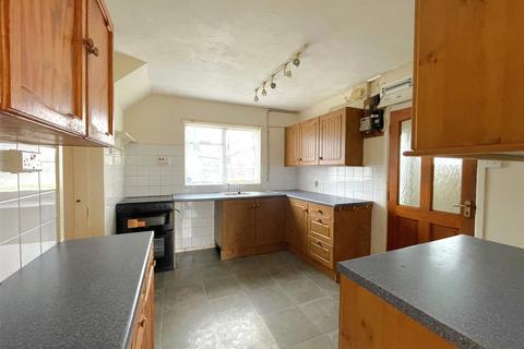 3 bedroom detached house for sale, Pill Gardens, Braunton, Devon, EX33