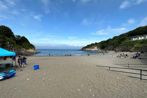 17 Beach Road, Ilfracombe, EX34 9QZ