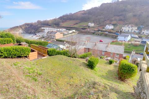 17 Beach Road, Ilfracombe, EX34 9QZ