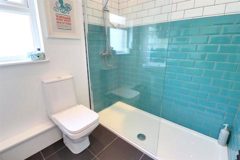 17 Beach Road, Ilfracombe, EX34 9QZ