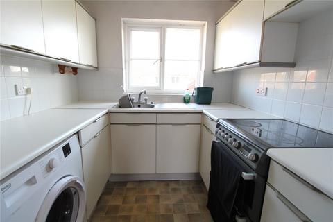 1 bedroom apartment for sale, London Road, Copford, Colchester, Essex, CO6