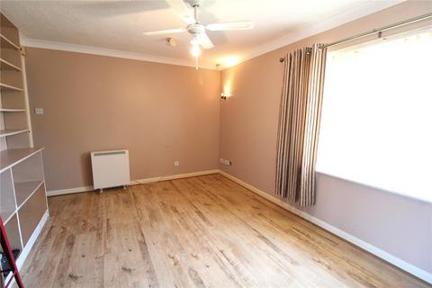 1 bedroom apartment for sale, London Road, Copford, Colchester, Essex, CO6