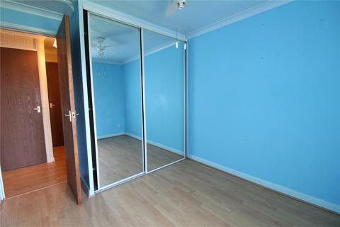 1 bedroom apartment for sale, London Road, Copford, Colchester, Essex, CO6