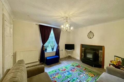 undefined, Aberllefenni, Machynlleth, Gwynedd, SY20