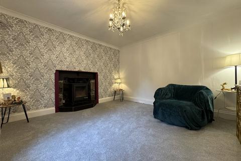 undefined, Aberllefenni, Machynlleth, Gwynedd, SY20