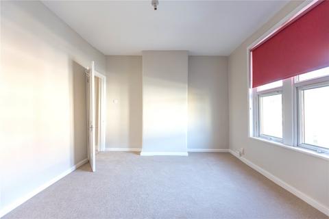 2 bedroom terraced house to rent, Cleave Street, St Werburgh's, Bristol, BS2