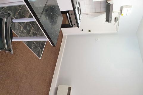 1 bedroom in a house share to rent, Beech House Road, Croydon